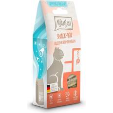 MjAMjAM Snack Box for Cats 0.035kg