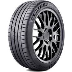 Car Tyres Michelin Pilot Sport 4 225/40 ZR18 92Y