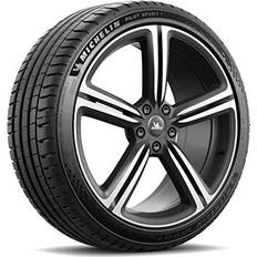 Michelin 40 % Car Tyres Michelin Pilot Sport 5 225/40 ZR18 92Y