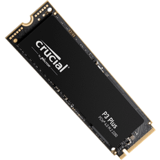 M 2 nvme ssd 4tb Crucial P3 Plus M.2 2280 4TB