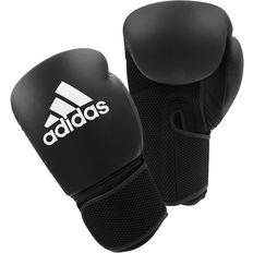 Boxing Sets Adidas Boxing Gloves and Focus Mitts Set