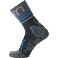 UYN Trekking One Merino Socks