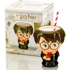 Harry Potter Coffee Mug, 16 Cup