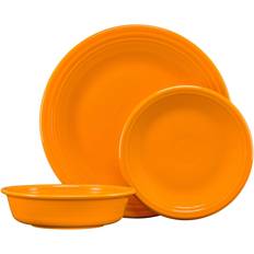 Fiesta Classic Place Dinner Set