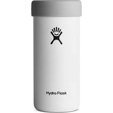 Hydro Flask Bottle Coolers Hydro Flask Cup Sleeve White Bottle Cooler