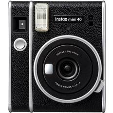 Instax mini film Fujifilm Instax Mini 40