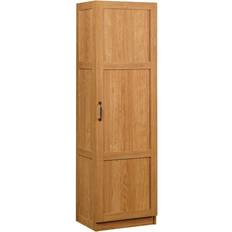 Sauder Highland Storage Cabinet 45.7x152.4cm