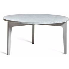 Mavis Höllviken Coffee Table 80cm