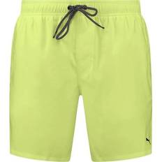 Puma Underwear Hosen Swim Badehose