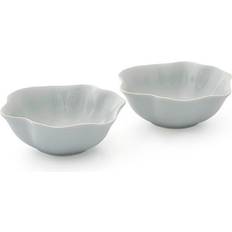 Serving Bowls Sophie Conran Floret Serving Bowl 14cm 2pcs