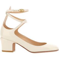 Valentino Tan Go - Light Ivory