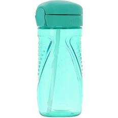 Water Bottle Sistema Quick Flip 520ml