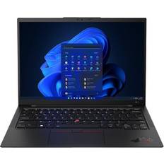 Lenovo ThinkPad X1 Carbon Gen 10 21CB00AYMH