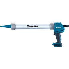 Makita Battery Grouting Guns Makita DCG180 Solo