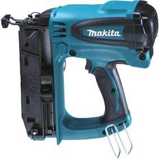 Makita Battery Nail Guns Makita GF600SE (2x1.0Ah)