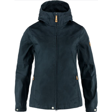 Fjällräven Stina Jacket W - Dark Navy