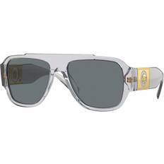 Versace Polarized VE4436U 530580