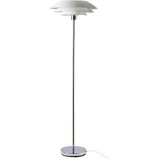 DybergLarsen DL 45 Floor Lamp 146cm