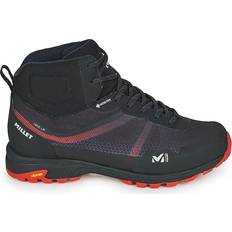 Millet Women Shoes Millet Hike Up Mid GTX W