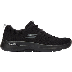 Skechers Arch Fit Unify W - Black