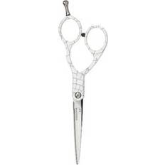 Sibel Porcelain Professionel Hairdressing scissors 5,5"