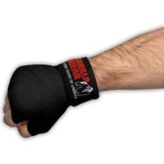 Gorilla Wear Boxing Hand Wraps, 4 m