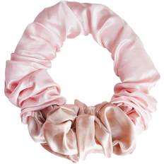 Best Hair Accessories brushworks Heatless Curling Scrunchie 1