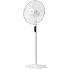 Taurus Ice Brise Standing Fan