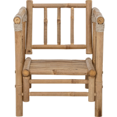 Bloomingville Sole high chair