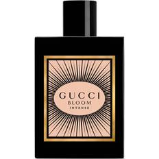 Gucci Bloom Intense EdP 100ml