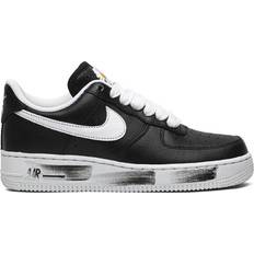 Nike Air Force 1 Low M - Black/White