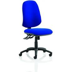 Dynamic Eclipse Plus XL Office Chair