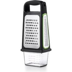 OXO Kitchenware on sale OXO Good Grips Grater 24.2cm