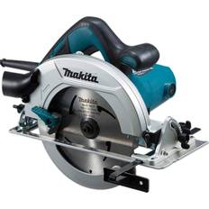 Makita HS7601J