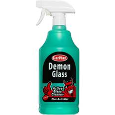 CarPlan Demon Glass Cleaner 1L