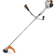 Stihl Brush Cutters Grass Trimmers Stihl FS 55