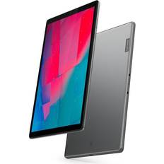 Lenovo 32 GB - Android Tablets Lenovo Tab M10 HD 2nd