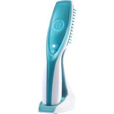 Hairmax Ultima 12 Lasercomb