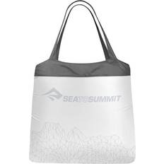 Sea to Summit Handbags Sea to Summit Ultra-Sil Nano Shopping Bag