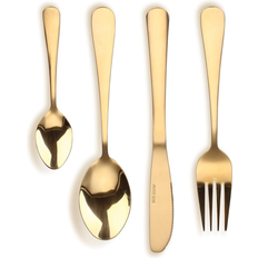 Aida Atelier Cutlery Set 16pcs