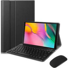 Lenovo 5CB0S72878 (Nordic)