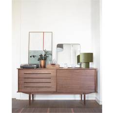 Kave Home + Carolin Sideboard