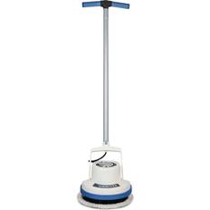 Oreck Orbiter Multi-Purpose Deep Cleaning Machine Carpets & Bare Floors