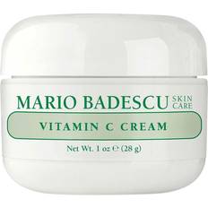 Mario Badescu Vitamin C Cream