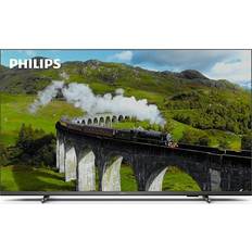 Philips LED TVs Philips 43PUS7608/12
