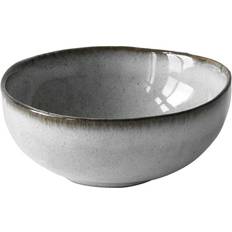 Tell Me More Taranto mini Serving Bowl