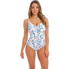 Fantasie Calypso Harbour Swimsuit