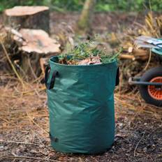 Green Garden Bags Nature sæk haveaffald 140