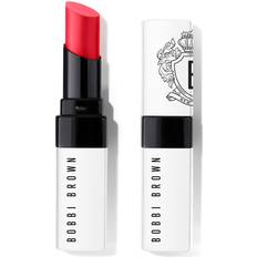 Bobbi Brown Bare Cherry Extra lip Tint 2.3g