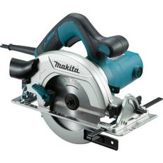 Makita ‎HS6601